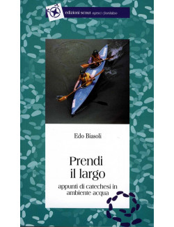 Prendi il largo