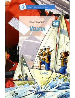 Velista