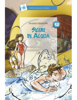 Sicuri in acqua