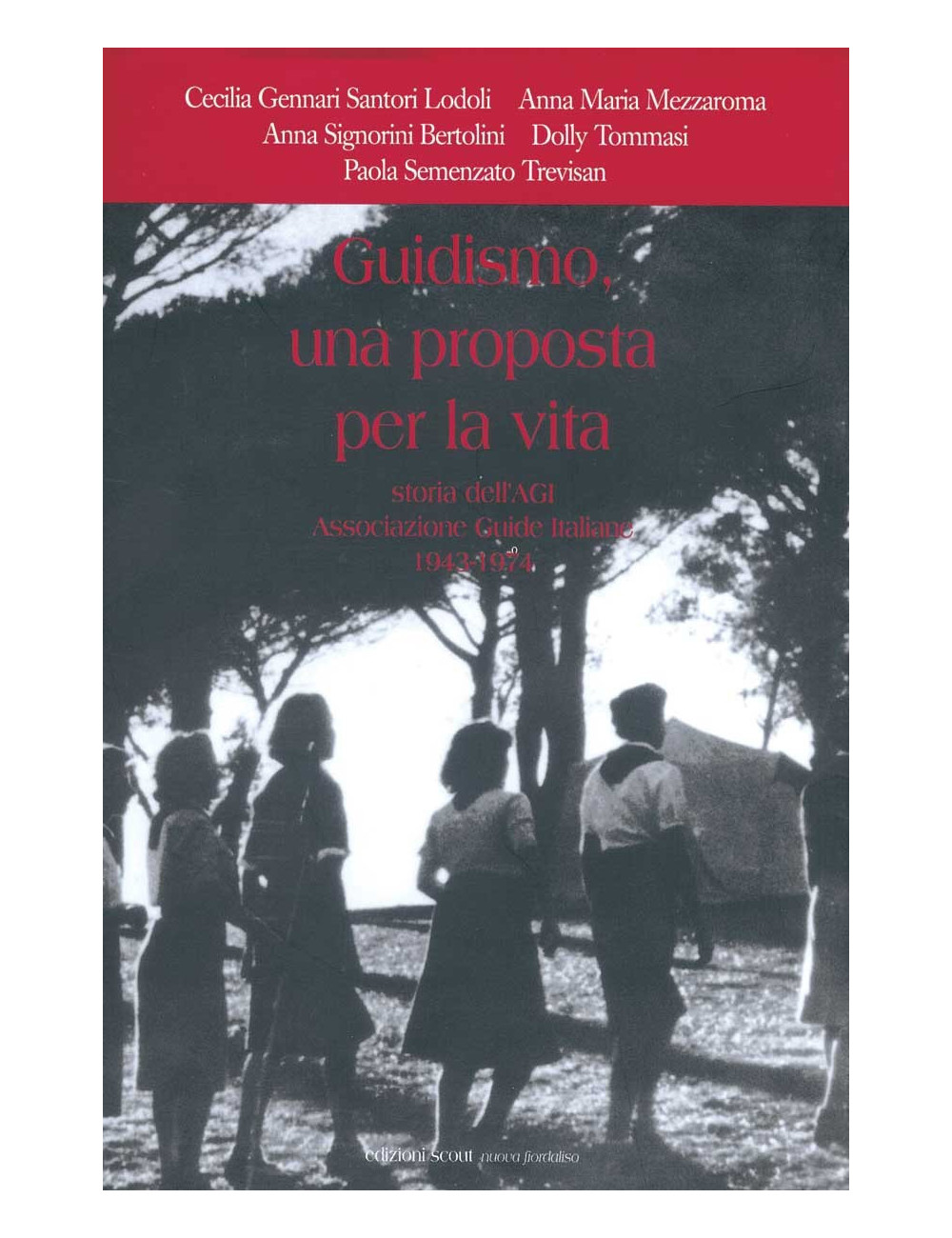 Guidismo, una proposta per la vita