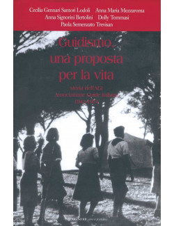 Guidismo, una proposta per la vita