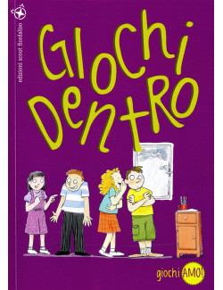 Giochi dentro
