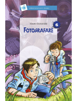 Fotografare