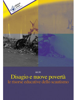 Disagio e nuove povertà