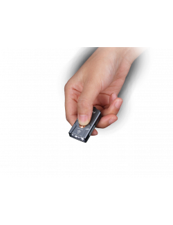 Torcia Fenix E03R – V2.0