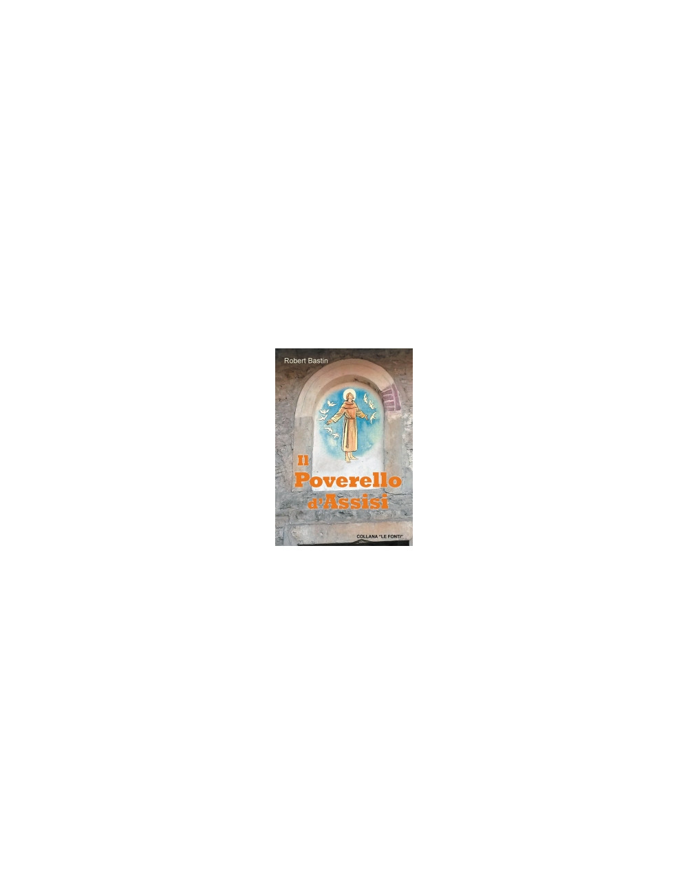 libro-poverello-assisi-copertina