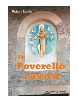 libro-poverello-assisi-copertina
