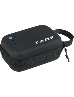 Ramponcino antiscivolo CAMP Ice Master Evo