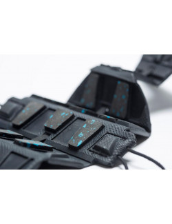 SUOLA PORTATILE VIBRAM