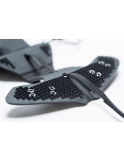 SUOLA PORTATILE VIBRAM