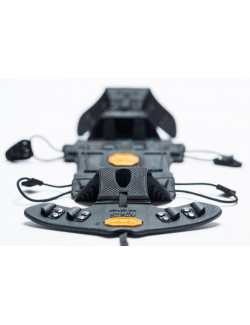 SUOLA PORTATILE VIBRAM