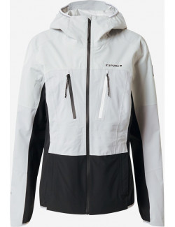 giacca guscio donna Dazey Icepeak