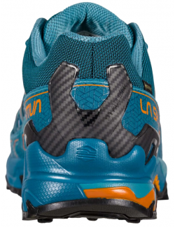 Scarpa Ultraraptor II GTX - La Sportiva
