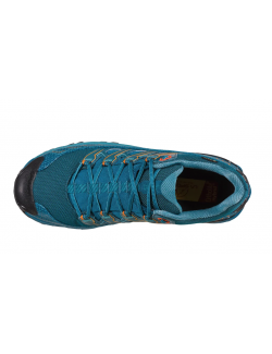 Scarpa Ultraraptor II GTX - La Sportiva