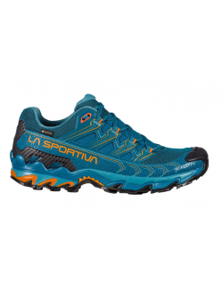 Scarpa Ultraraptor II GTX - La Sportiva