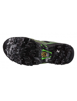 Scarpa Ultraraptor II GTX - La Sportiva