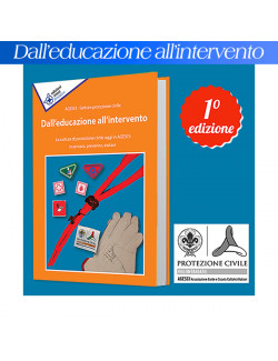 Dall'educazione all'intervento