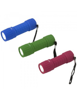 torcia-regatta-9-led-multicolore-frontale