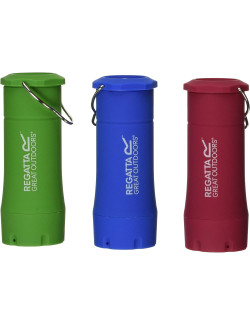 Torcia a lanterna Regatta 45 lumen multicolore