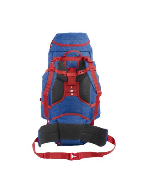 Zaino ANDE Carpegna 85