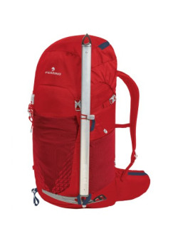 Ferrino Agile 25 compatibile con sistema idratazione H2 Bag