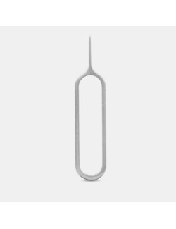 ADATTATORE SIM Crosscall