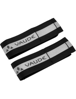 Reflective Cuffs VAUDE