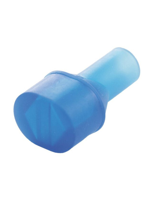 Valvola Big Bite™ Camelbak