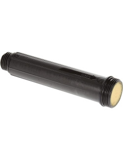Sostituzione della cartuccia del microfiltro HyperFlow™