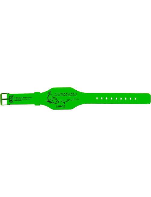 INNOVACARE - MySegugio -...