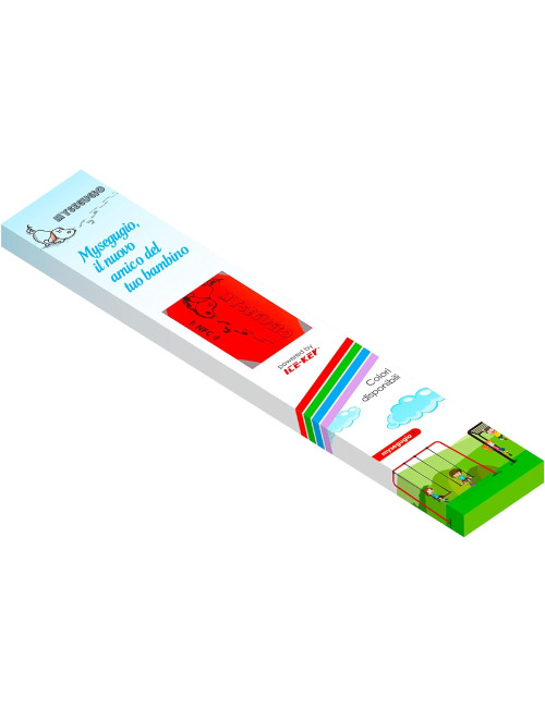 INNOVACARE - MySegugio -...