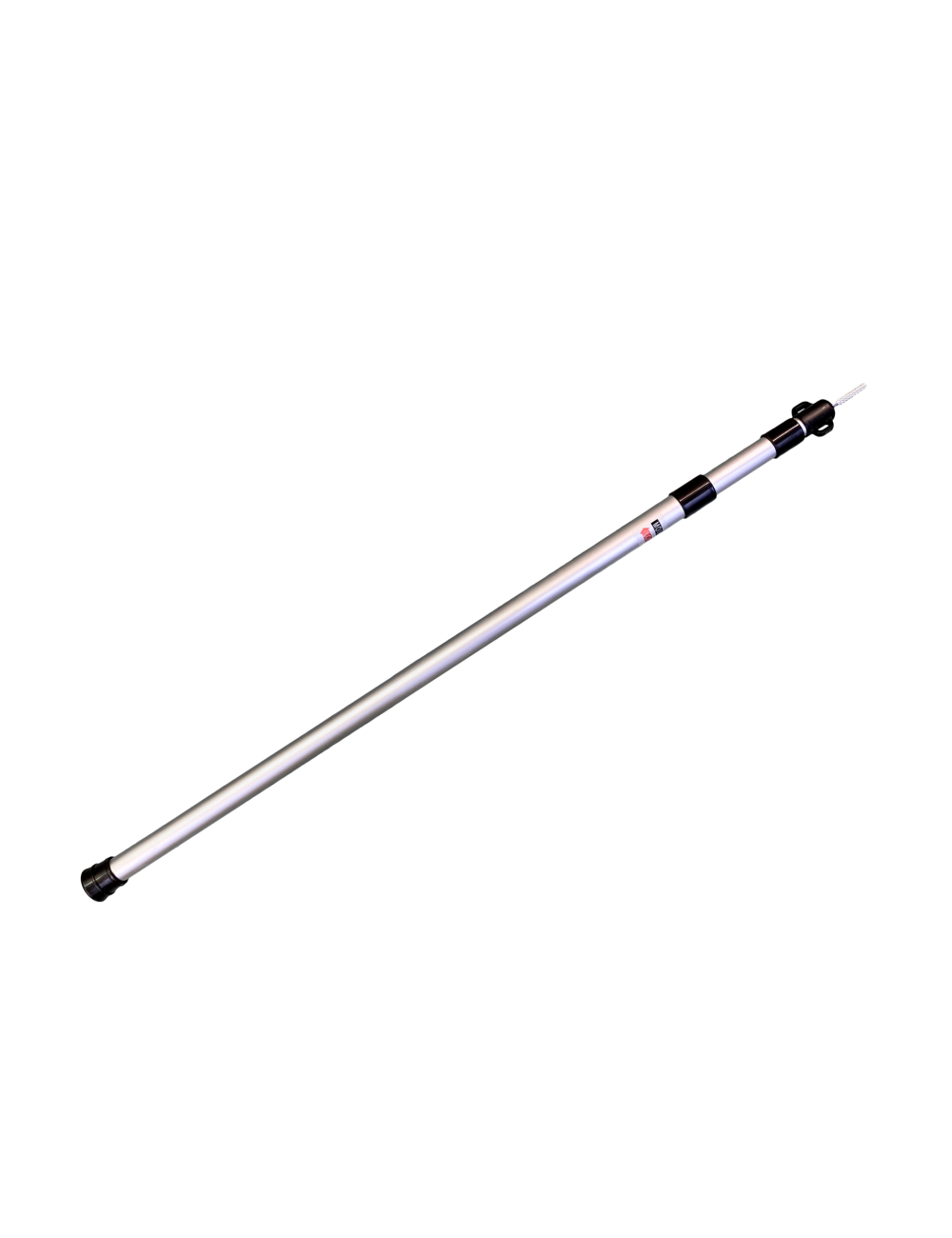 PUNTALE TELESCOPICO 90-230CM D22/25/28 BEAVER BRAND