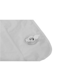 Materassino Gonfiabile Ferrino Air Warm