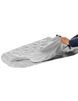 Materassino Gonfiabile Ferrino Air Warm