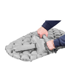 Materassino Gonfiabile Ferrino Air Warm