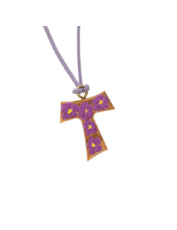 Tau Con Decoro Fiori - kimscout.it