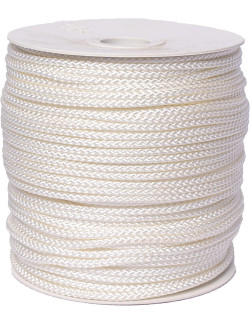 Corda nylon per amaca 2mm 100mt