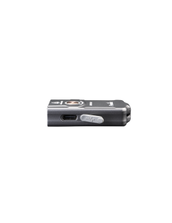 Torcia Fenix E03R – V2.0
