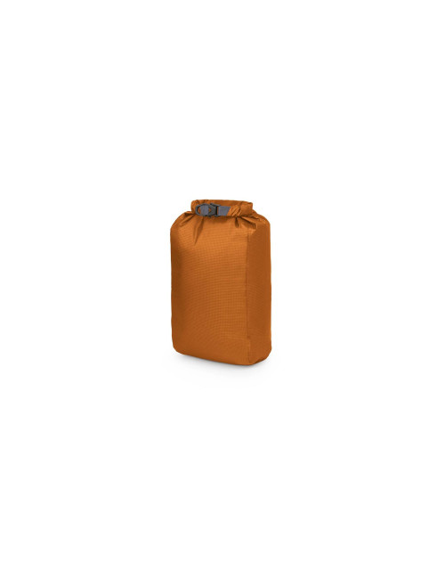 Sacca Osprey Ultralight Dry Sack 6 L