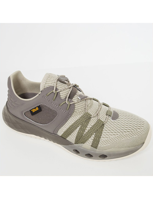 Teva M Terra Float Churn...