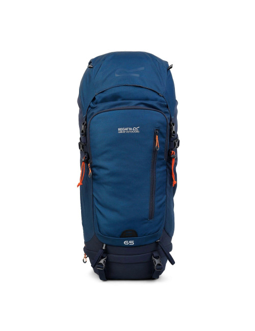 zaino-regatta-highton-v2-65l-frontale