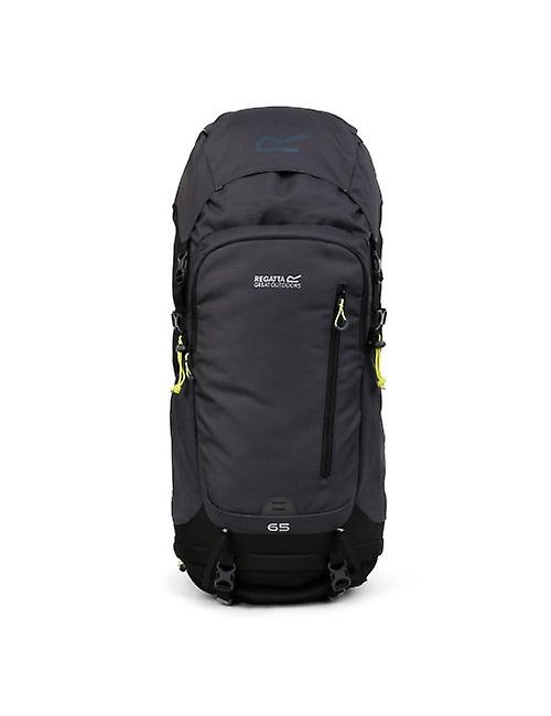 zaino-regatta-highton-v2-65l-frontale
