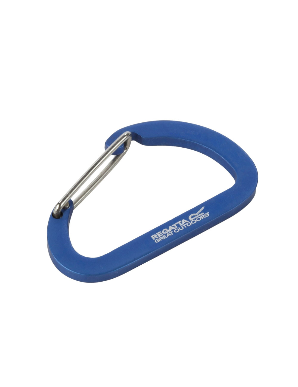 moschettone-regatta-piccolo-alluminio blu