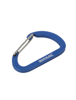 moschettone-regatta-piccolo-alluminio blu
