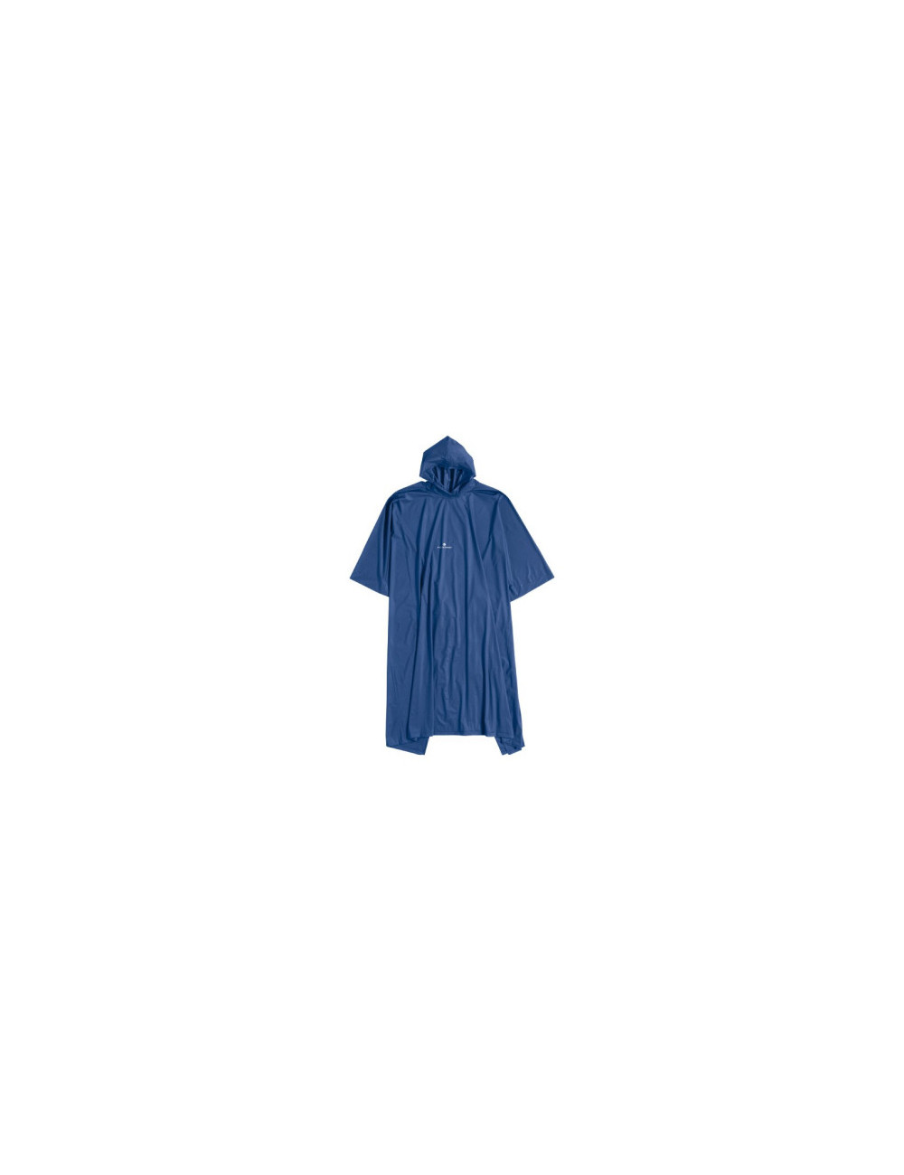 Poncho Mantella PEVA Scout-tech by Ferrino