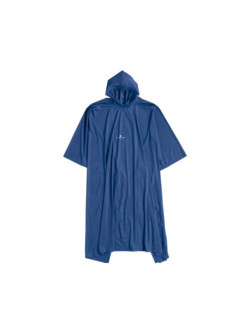 Poncho Mantella PEVA Scout-tech by Ferrino