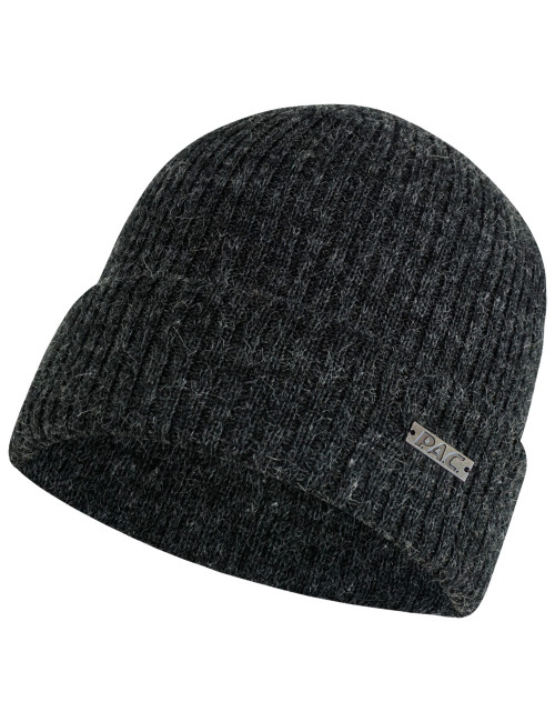 Berretto - Lotoa Beanie -...