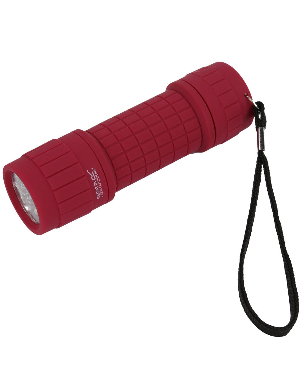 torcia-led-regatta-dettaglio-luce rossa