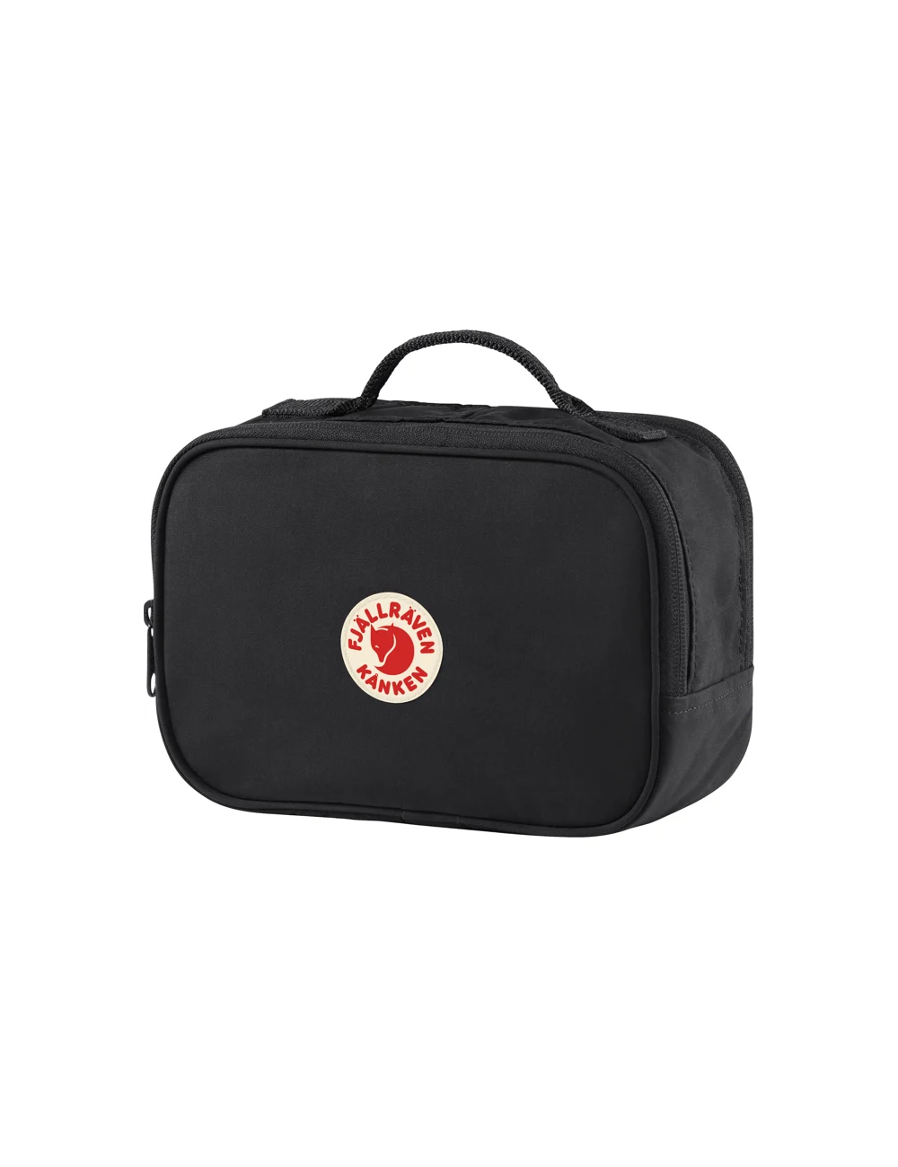 Kånken Toiletry Bag Fjällräven - Pochette compatta per accessori da viaggio