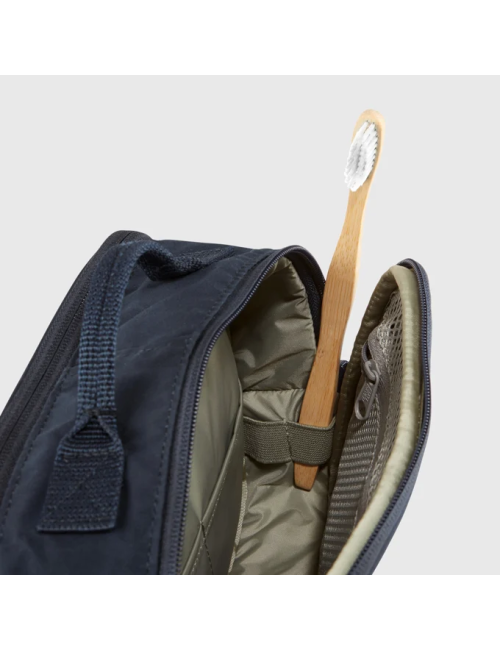 Kånken Toiletry Bag Fjällräven - Pochette compatta per accessori da viaggio